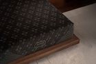 Beautyrest Black Hybrid Series Five XCS Plush Mattress 15"