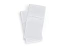 BEDGEAR Dri-Tec Performance Pillowcase Set