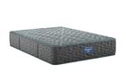 Beautyrest Black Series One Medium Mattress 14.25"