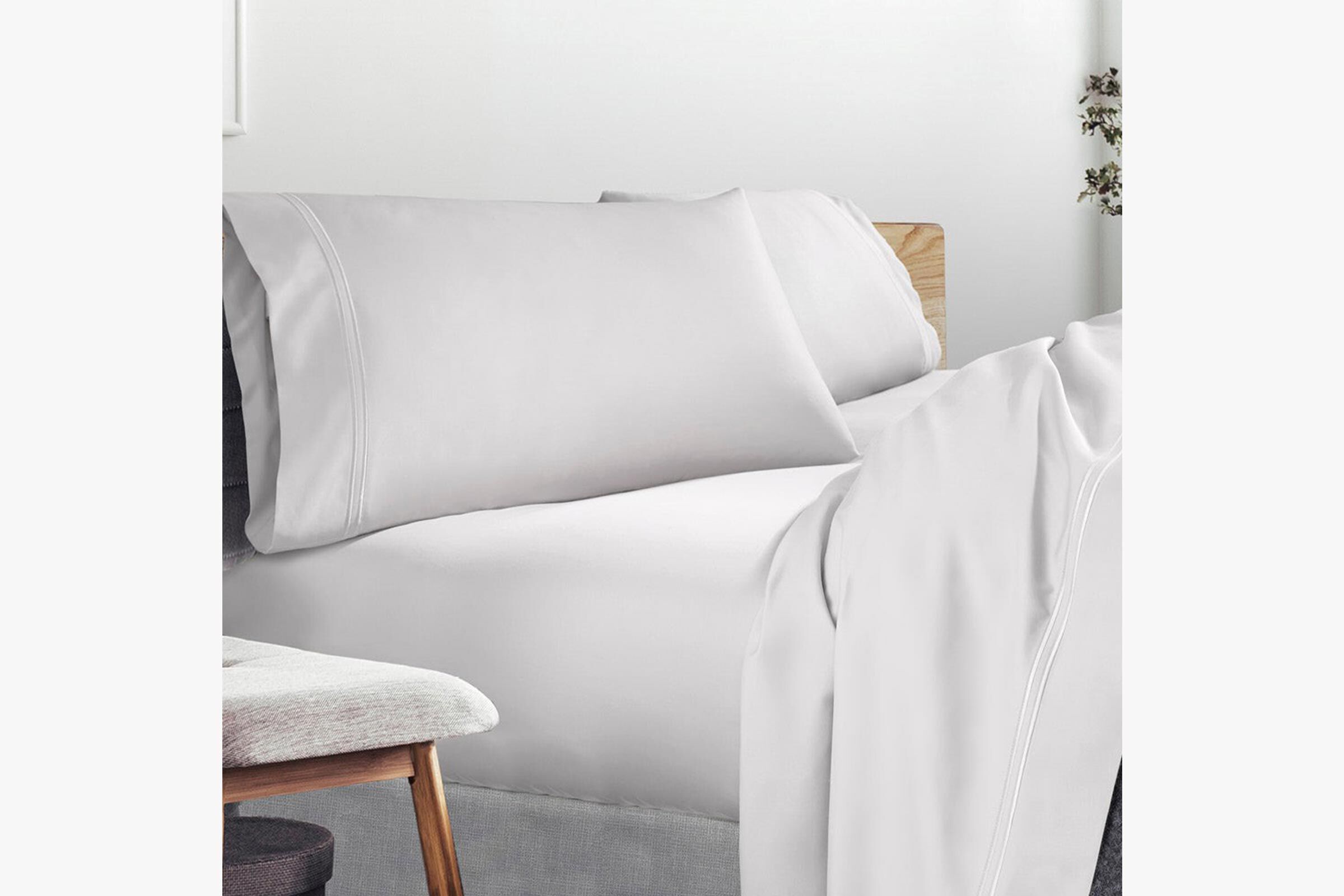 PureCare TENCEL Lyocell Sheet Set