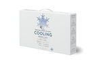 Purecare Cooling SoftCell Chill Pillow image number