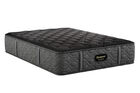 Beautyrest Black Series One Plush Mattress 14"