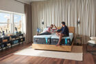 Tempur-Pedic Ergo ProSmart Base