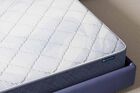 Serta Perfect Day  Medium Tight Top Mattress 10"
