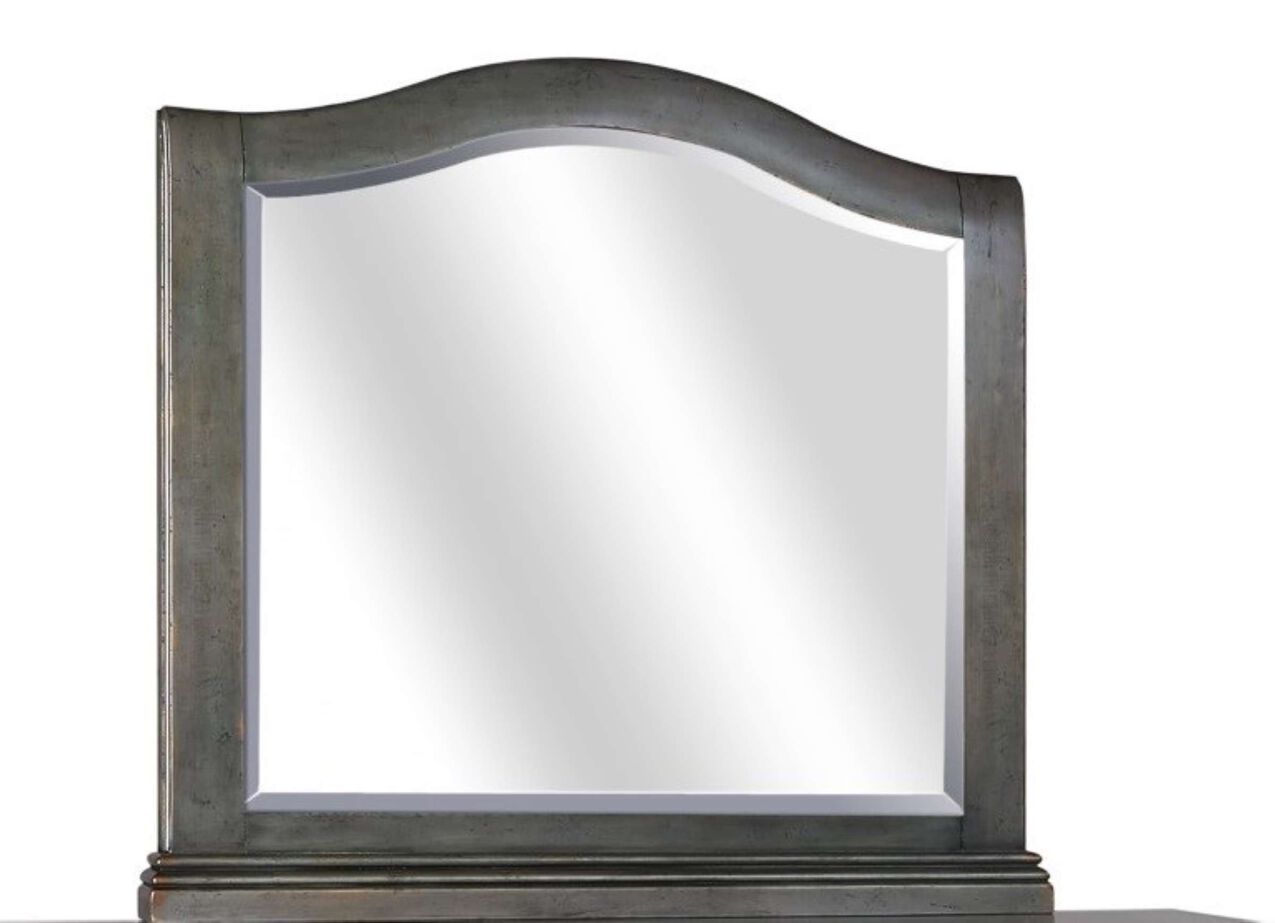 Aspen Home Oxford Mirror image number 0