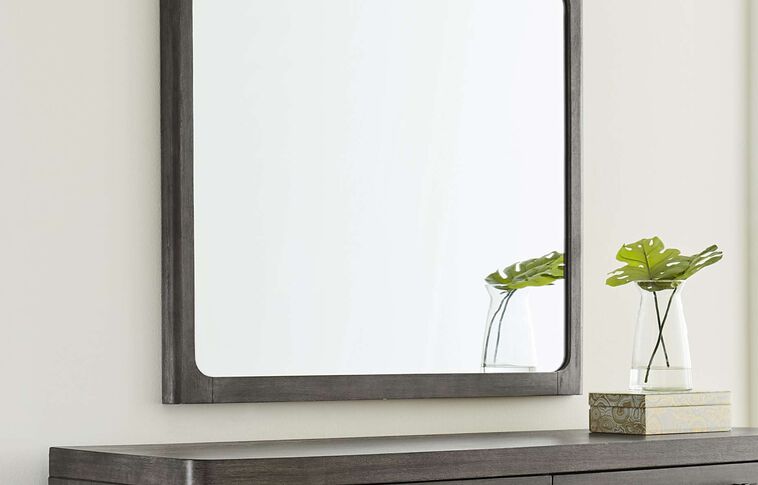 Modus Cicero Mirror image number 0