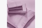 Purecare Refreshing TENCEL Lyocell Sheet Set