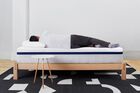 Helix Core Cooling Midnight Medium Tight Top Mattress 11.5"
