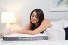 BEDGEAR Storm Pillow 2.0