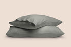 Purecare Dr. Weil Blended Linen Pillowcase Set