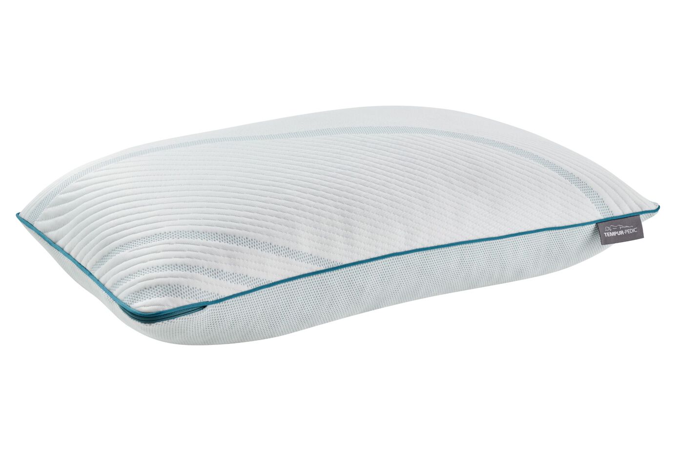 Tempur-Pedic Adapt ProAdjust Pillow image number 5