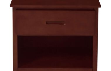 Homelegance Rowe Nightstand