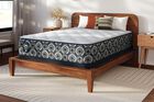 Serta Perfect Sleeper Cascade Ridge Plush Mattress 12.5"