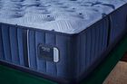 Stearns and Foster Estate  Ultra Firm Mattress 13.5"