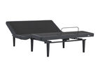 Tempur-Pedic Ergo 3.0 Power Base