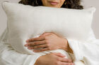 Purecare Dr. Weil Perfect Kapok Pillow