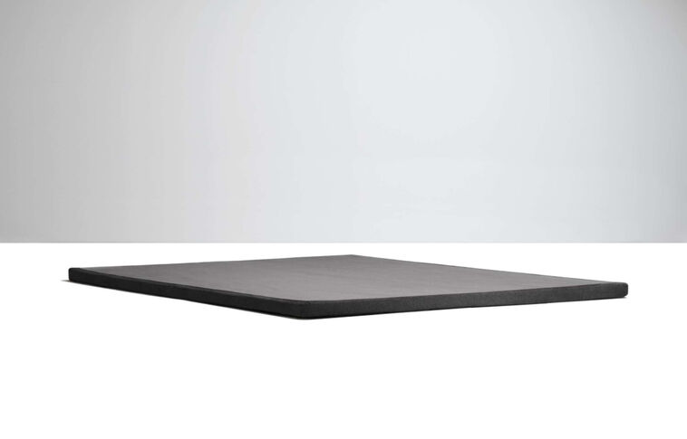 Tempur-Pedic TEMPUR-Flat Foundation Ultra Low Profile Foundation image number 0