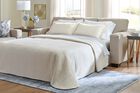 Ashley Furniture Deltona Sofa Sleeper