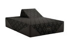 Beautyrest Black Hybrid Series Four XCS Medium Mattress 15"