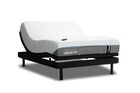 Tempur-Pedic TEMPUR-Adapt Previous Generation Medium Mattress 11"
