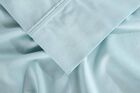 BEDGEAR Hyper-Linen Performance Sheet Set