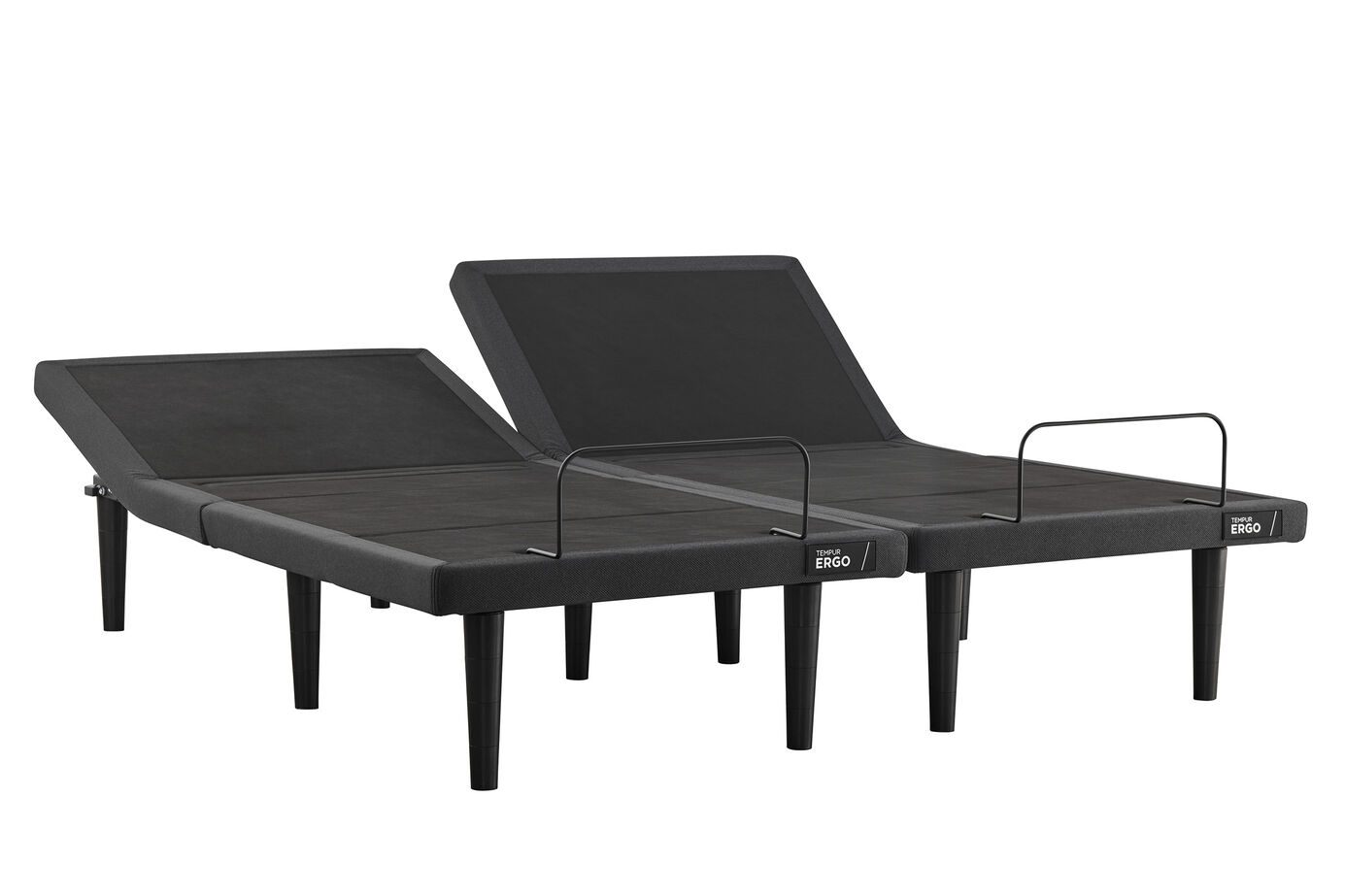 Tempur-Pedic Ergo 3.0 Power Base image number 1