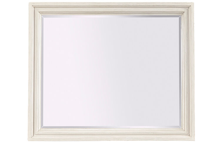 Aspen Home Caraway Landscape Mirror image number 1