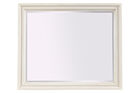 Aspen Home Caraway Landscape Mirror