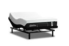 Tempur-Pedic TEMPUR-ProAdapt Previous Generation Medium Hybrid Mattress 12"