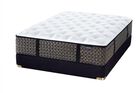 Aireloom Bay Preferred Bishop Plush Mattress 14.5"