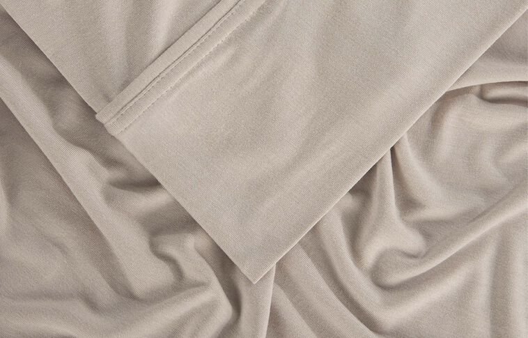 BEDGEAR Hyper-Wool Sheet Set image number 2