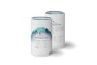 Purecare Refreshing TENCEL Lyocell Sheet Set