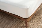 Avocado Organic Waterproof Mattress Protector