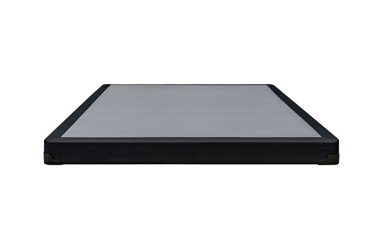 Mancini's Sleepworld Low Profile Foundation image number 0