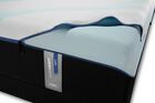 Tempur-Pedic TEMPUR-LuxeAdapt Previous Generation Soft Mattress 13"
