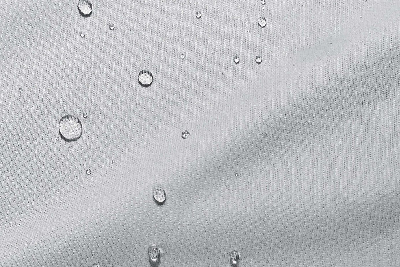 Purecare Frio Cooling 5-Sided Mattress Protector image number 3