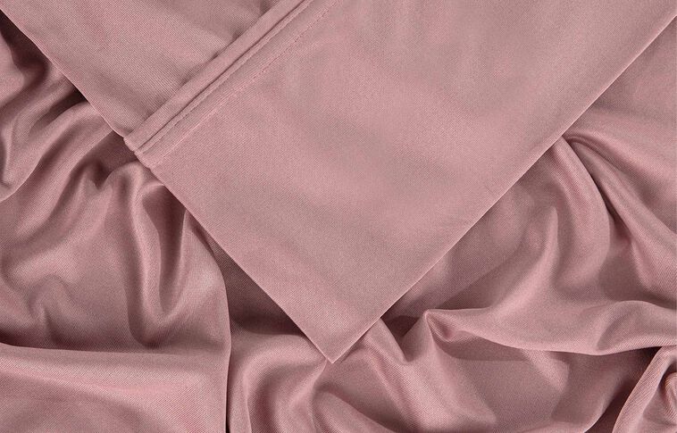 BEDGEAR Dri-Tec Performance Sheet Set image number 3