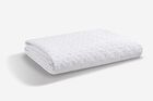 BEDGEAR Dri-Tec Mattress Protector