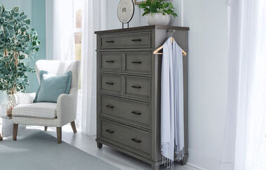 Aspen Home Caraway Chest