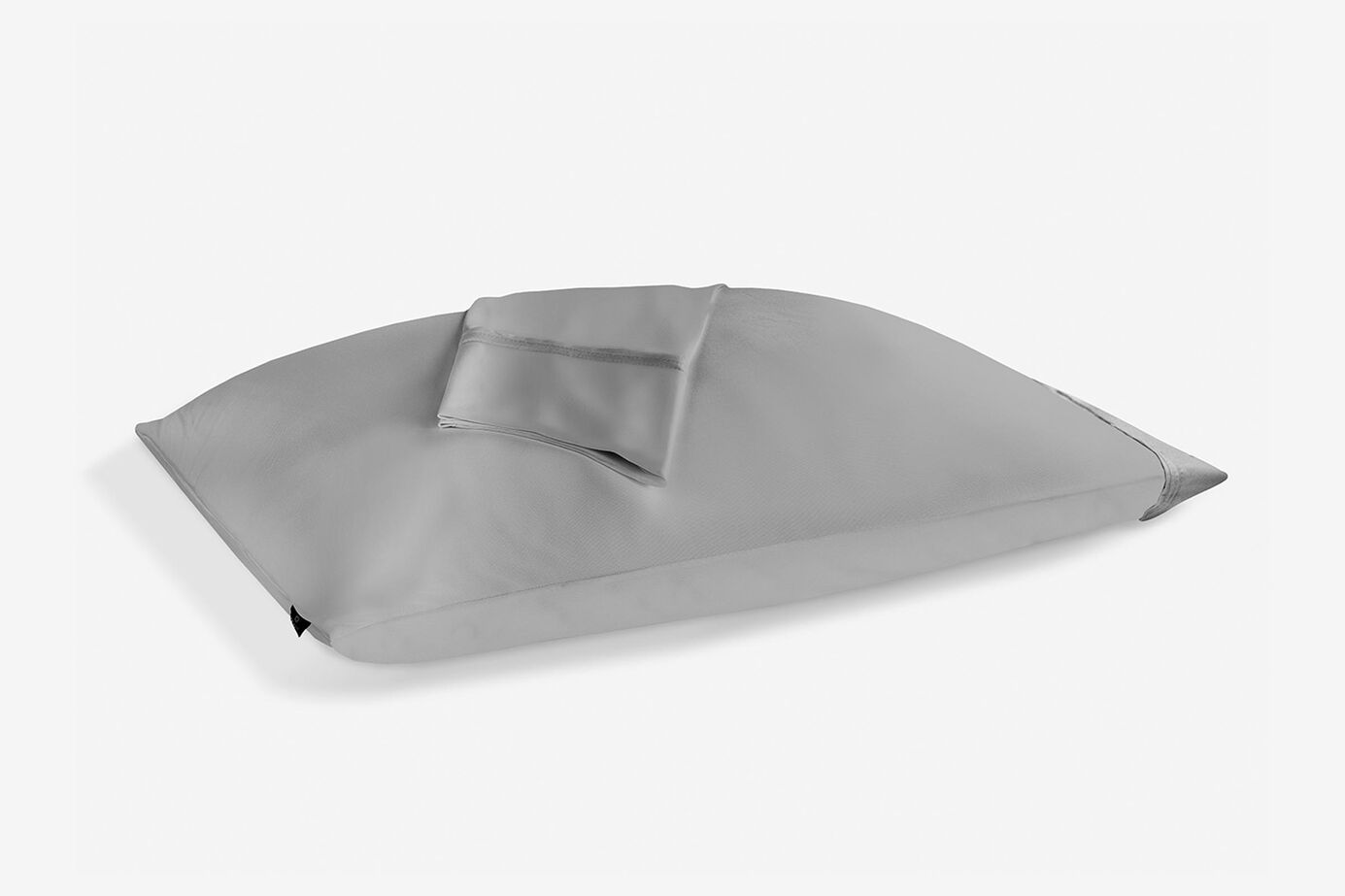 BEDGEAR Dri-Tec Performance Pillowcase Set image number 0