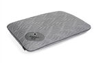 BEDGEAR Aspen Pillow 0.0