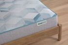 BeautySleep Dream Weaver Hybrid Medium Smooth Top Mattress 11.5"