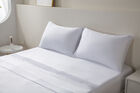 iSleep Shop Luxe Bamboo Infused Bundle