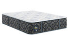 Serta Perfect Sleeper Cascade Range Extra Firm Mattress 14"