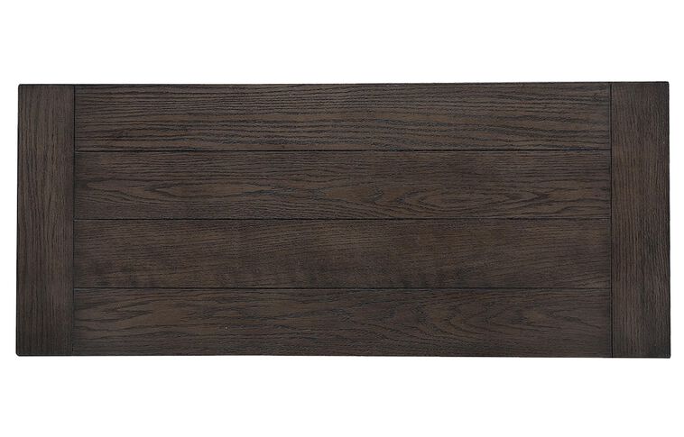 Aspen Home Caraway Chest image number 5