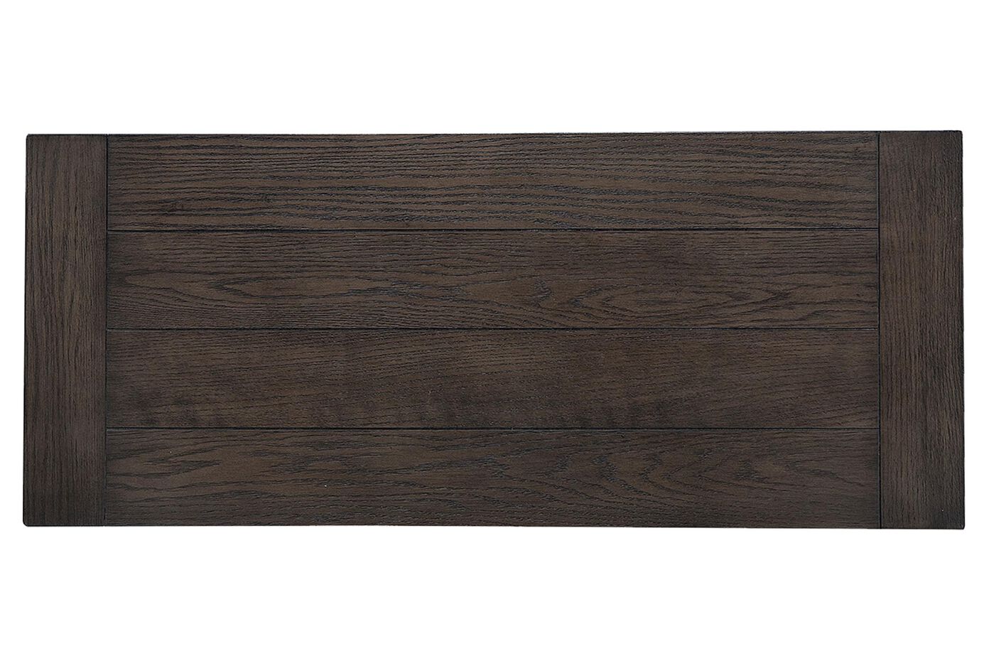 Aspen Home Caraway Chest image number 5
