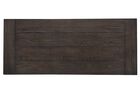 Aspen Home Caraway Chest
