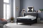 Tempur-Pedic TEMPUR-ProAdapt Previous Generation Medium Mattress 12"