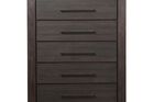 Modus Heath Chest