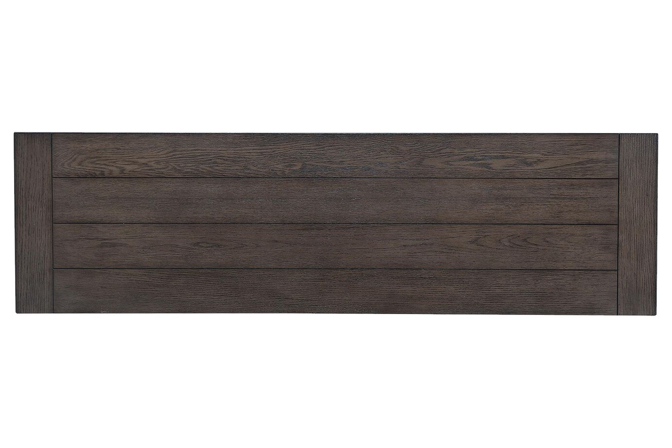 Aspen Home Caraway Dresser image number 4